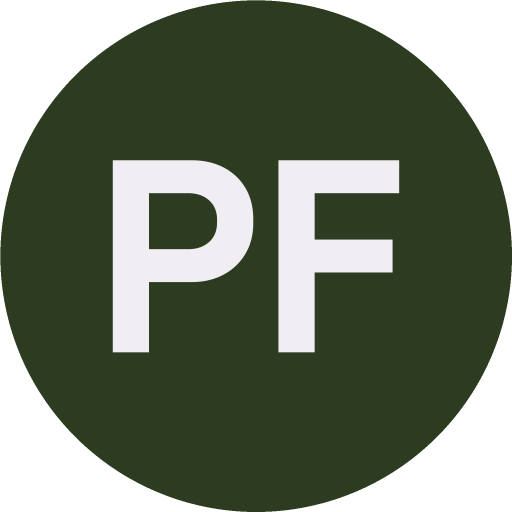 Philadelphia Farm Stay logo